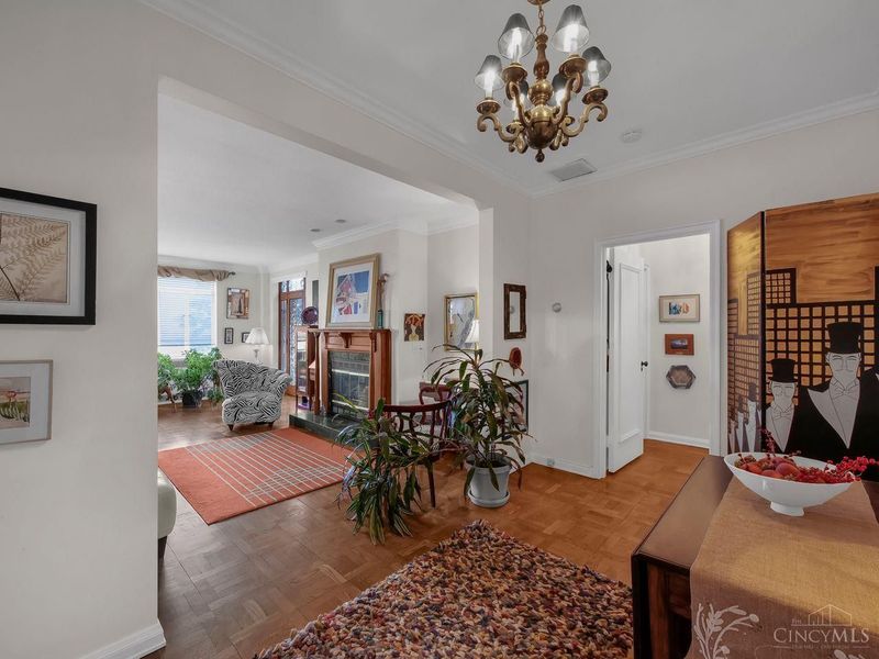 2380 Madison Road, Unit E3A, Cincinnati, OH 45208 Photo 7
