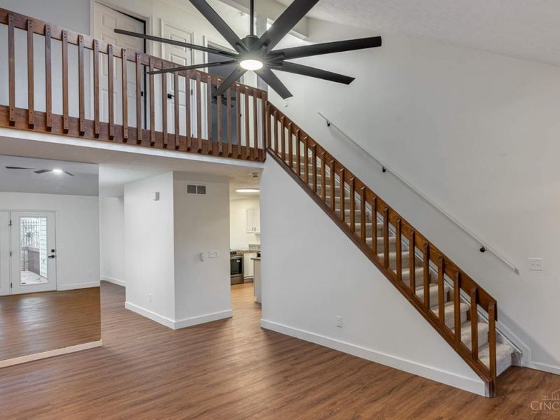 11784 Gable Glen Lane, Symmes Township, OH 45249 Photo 10