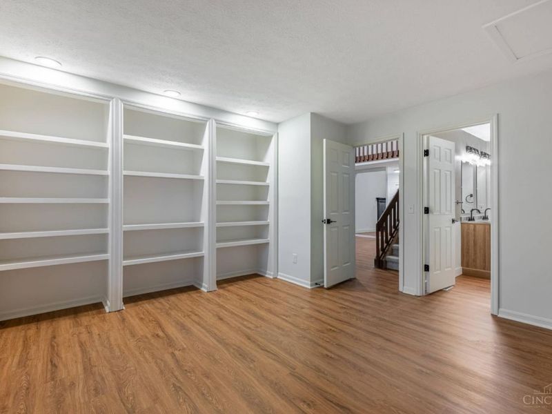 11784 Gable Glen Lane, Symmes Township, OH 45249 Photo 12