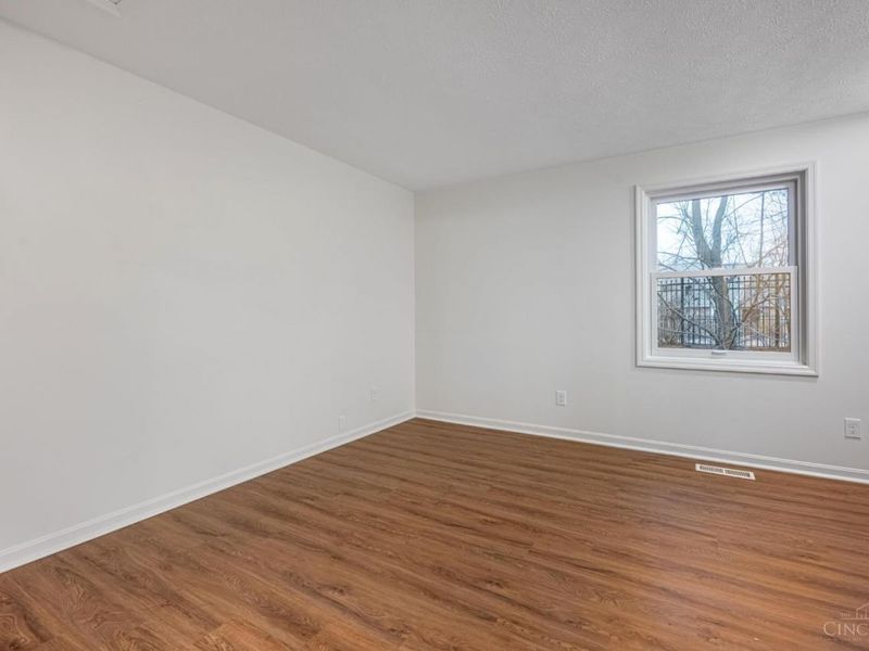 11784 Gable Glen Lane, Symmes Township, OH 45249 Photo 13