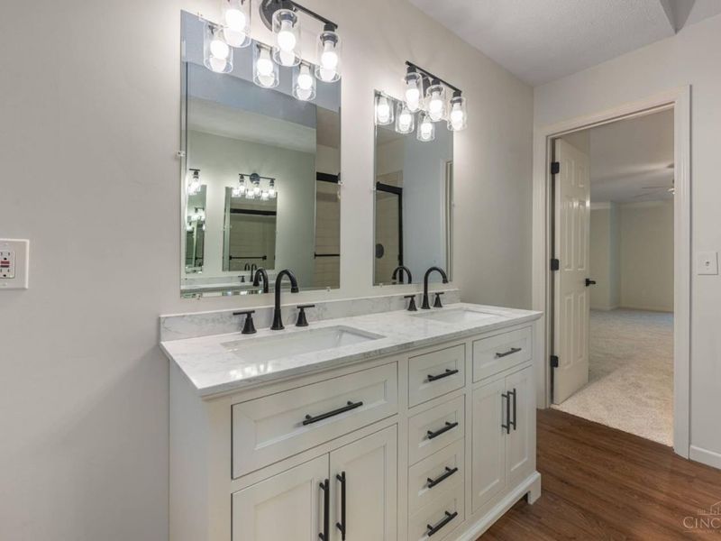 11784 Gable Glen Lane, Symmes Township, OH 45249 Photo 16