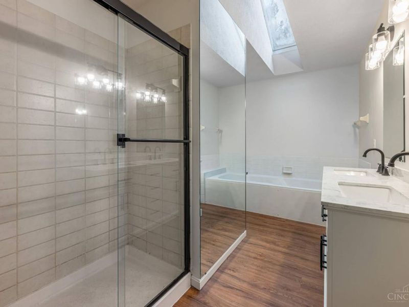 11784 Gable Glen Lane, Symmes Township, OH 45249 Photo 17