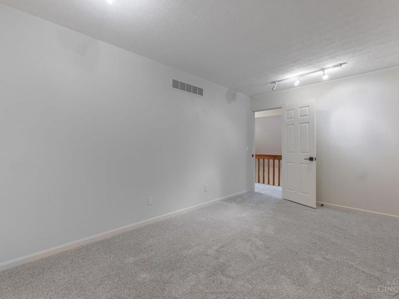 11784 Gable Glen Lane, Symmes Township, OH 45249 Photo 19