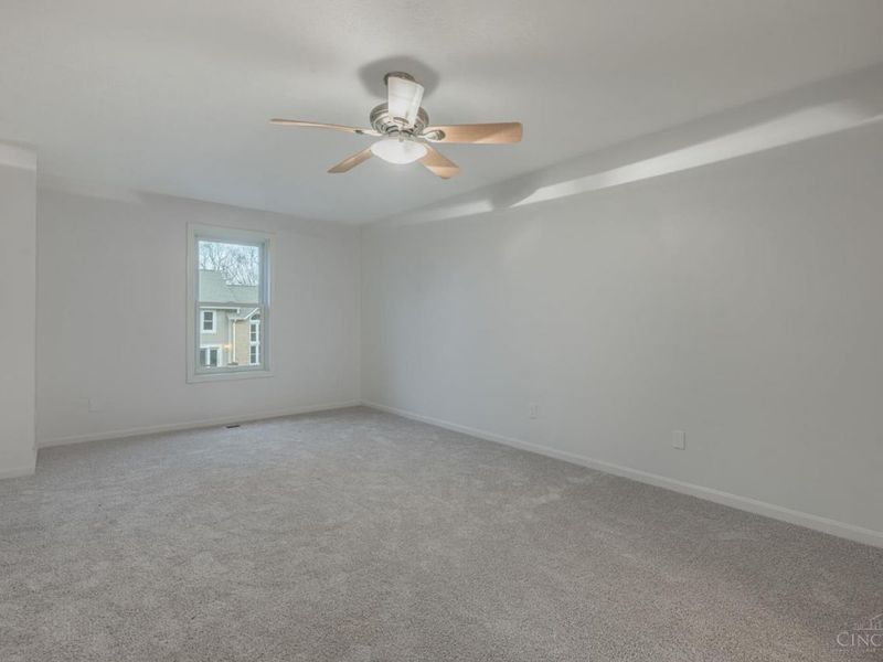 11784 Gable Glen Lane, Symmes Township, OH 45249 Photo 21