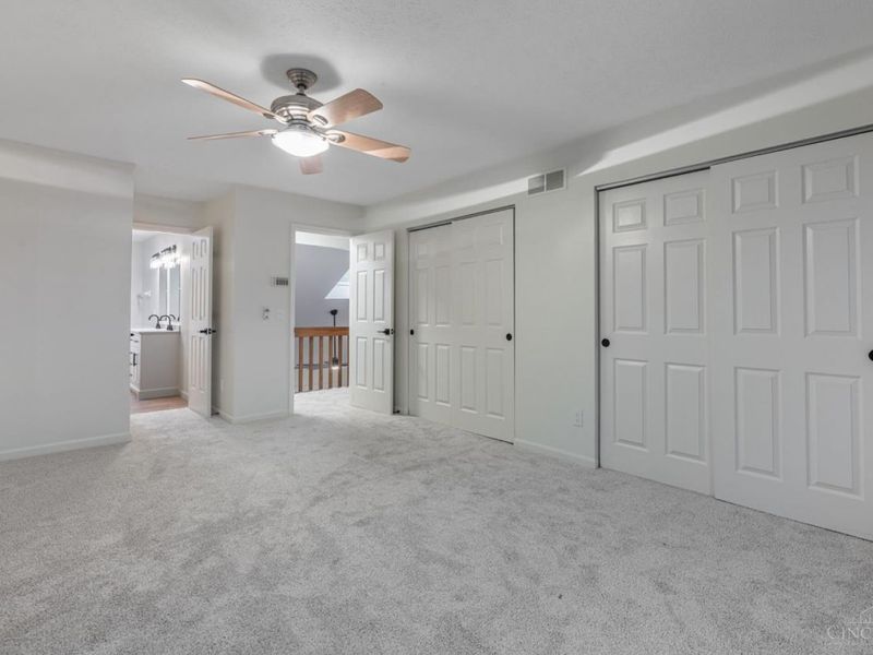 11784 Gable Glen Lane, Symmes Township, OH 45249 Photo 22