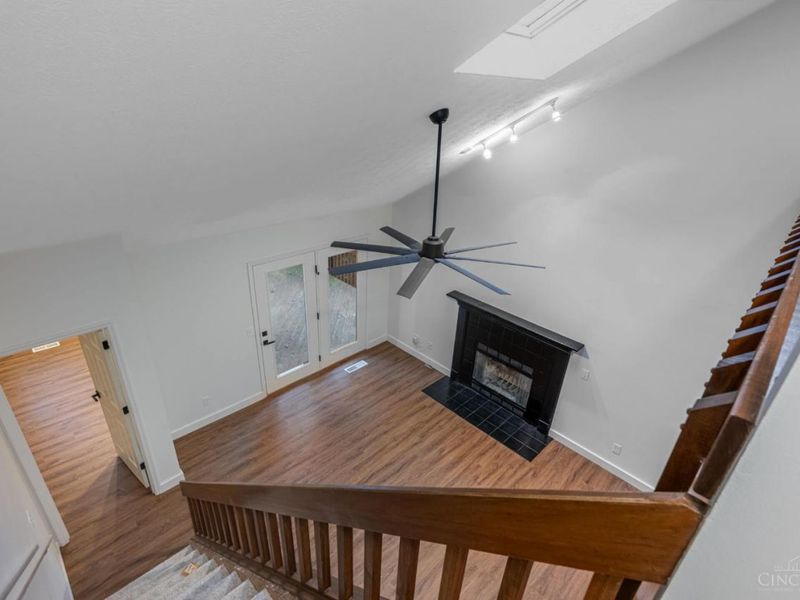 11784 Gable Glen Lane, Symmes Township, OH 45249 Photo 23