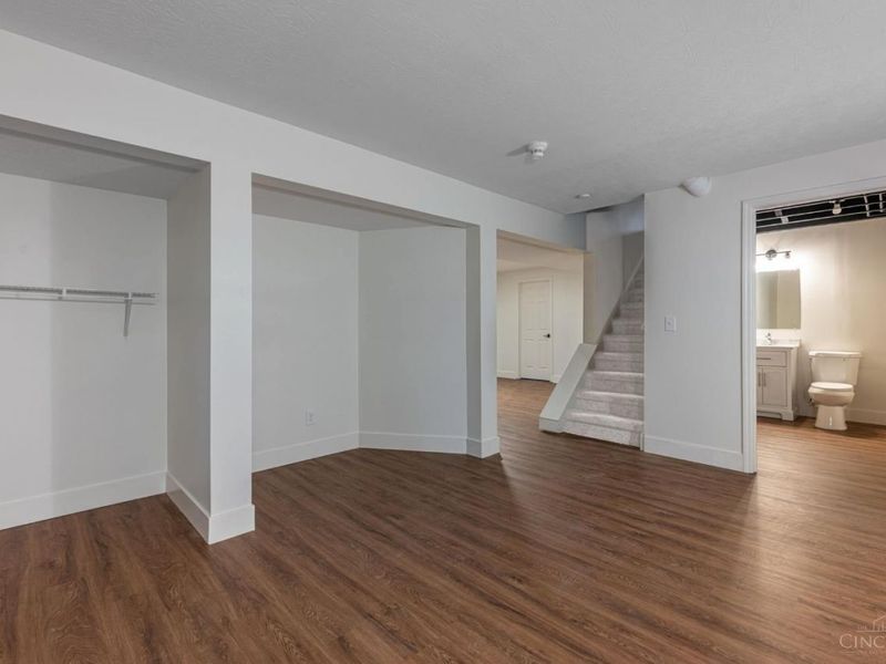 11784 Gable Glen Lane, Symmes Township, OH 45249 Photo 24