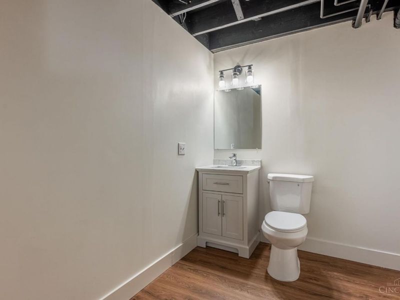 11784 Gable Glen Lane, Symmes Township, OH 45249 Photo 25