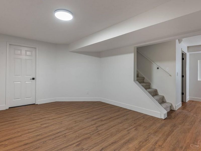 11784 Gable Glen Lane, Symmes Township, OH 45249 Photo 26