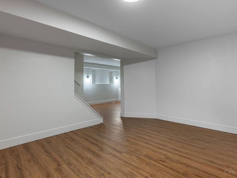 11784 Gable Glen Lane, Symmes Township, OH 45249 Photo 27