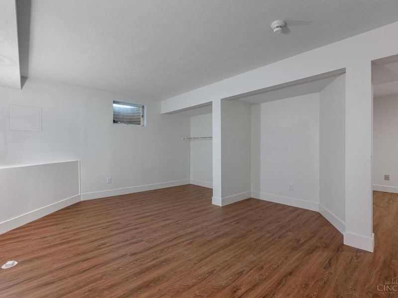 11784 Gable Glen Lane, Symmes Township, OH 45249 Photo 28