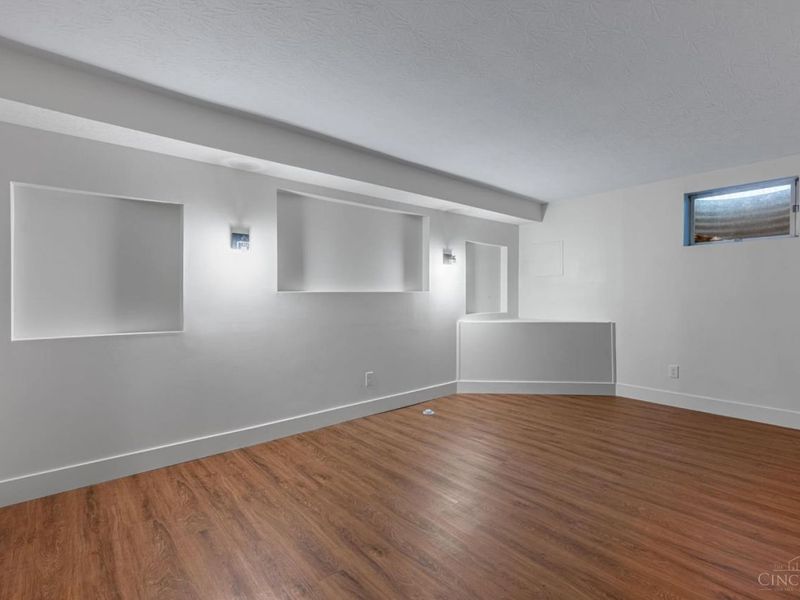 11784 Gable Glen Lane, Symmes Township, OH 45249 Photo 29