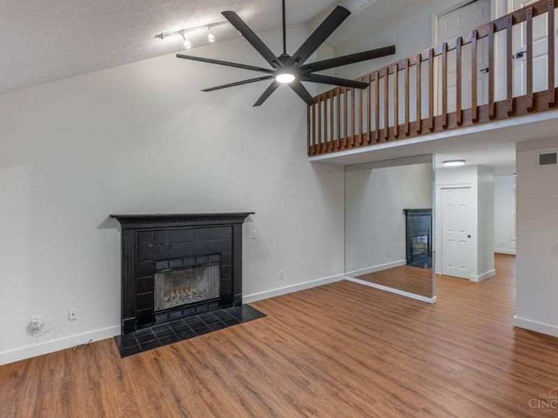 11784 Gable Glen Lane, Symmes Township, OH 45249 Photo 3