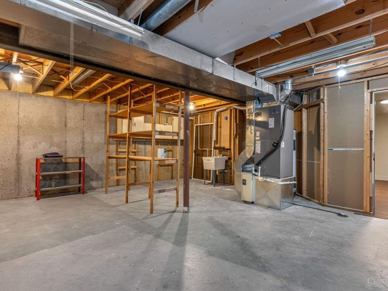 11784 Gable Glen Lane, Symmes Township, OH 45249 Photo 30