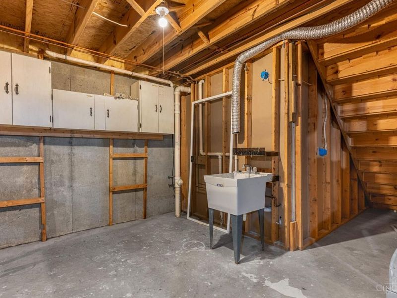 11784 Gable Glen Lane, Symmes Township, OH 45249 Photo 31