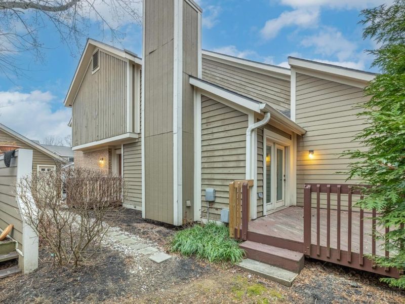 11784 Gable Glen Lane, Symmes Township, OH 45249 Photo 32