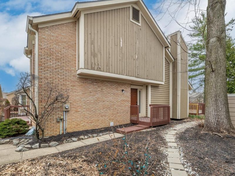 11784 Gable Glen Lane, Symmes Township, OH 45249 Photo 33