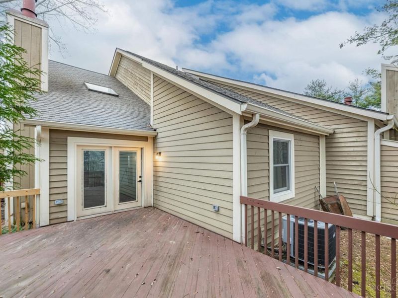 11784 Gable Glen Lane, Symmes Township, OH 45249 Photo 35