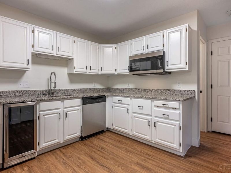 11784 Gable Glen Lane, Symmes Township, OH 45249 Photo 5