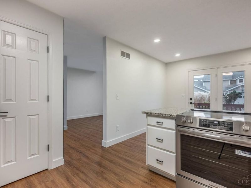 11784 Gable Glen Lane, Symmes Township, OH 45249 Photo 6