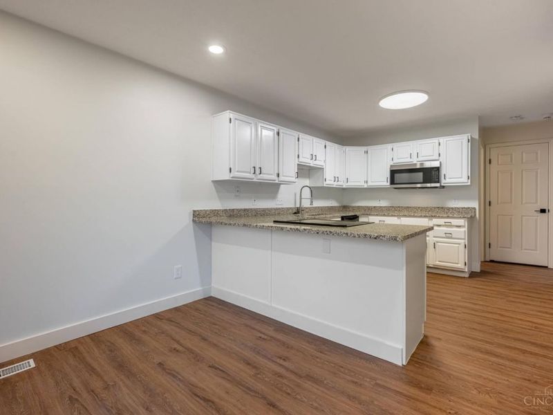 11784 Gable Glen Lane, Symmes Township, OH 45249 Photo 7