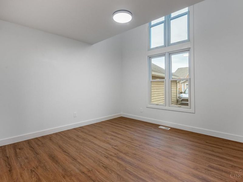 11784 Gable Glen Lane, Symmes Township, OH 45249 Photo 8