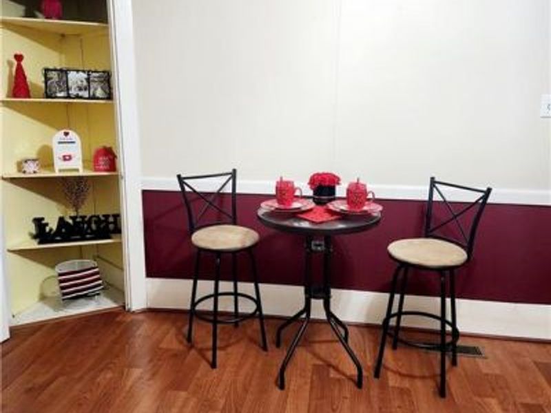 101 W South Street, Anna, OH 45302 Photo 10