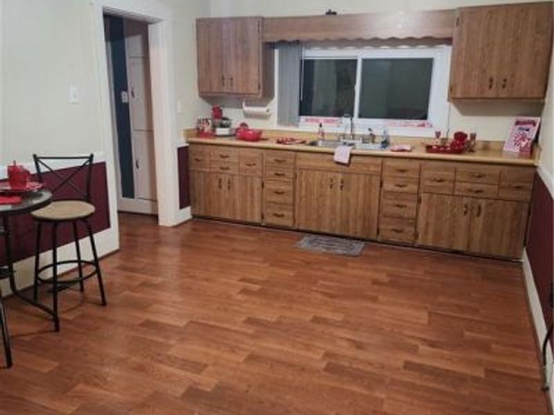 101 W South Street, Anna, OH 45302 Photo 11