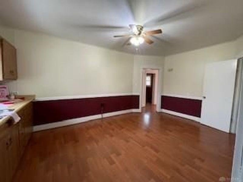 101 W South Street, Anna, OH 45302 Photo 13