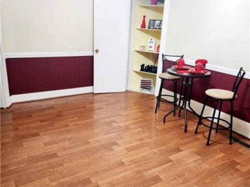 101 W South Street, Anna, OH 45302 Photo 14