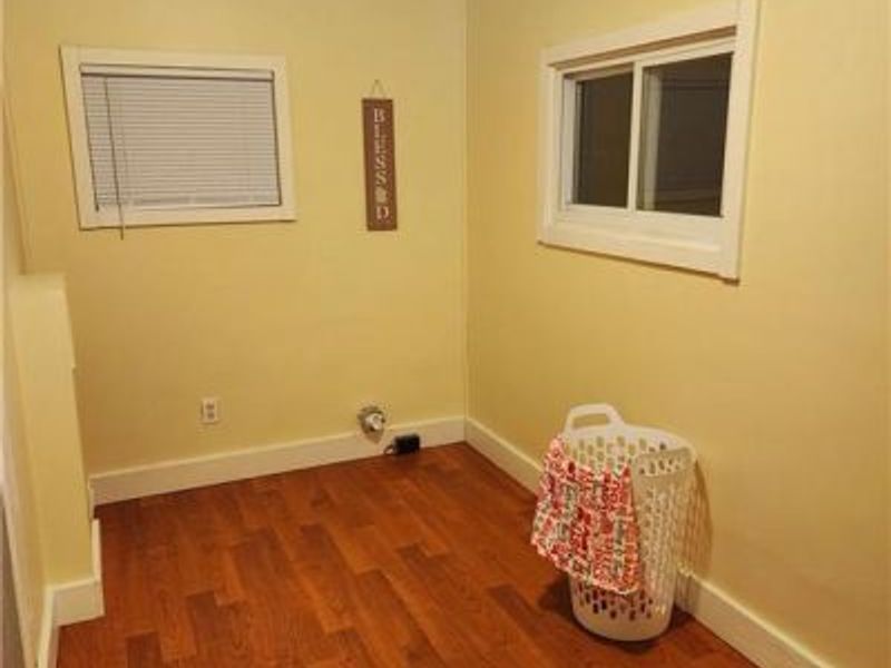 101 W South Street, Anna, OH 45302 Photo 17