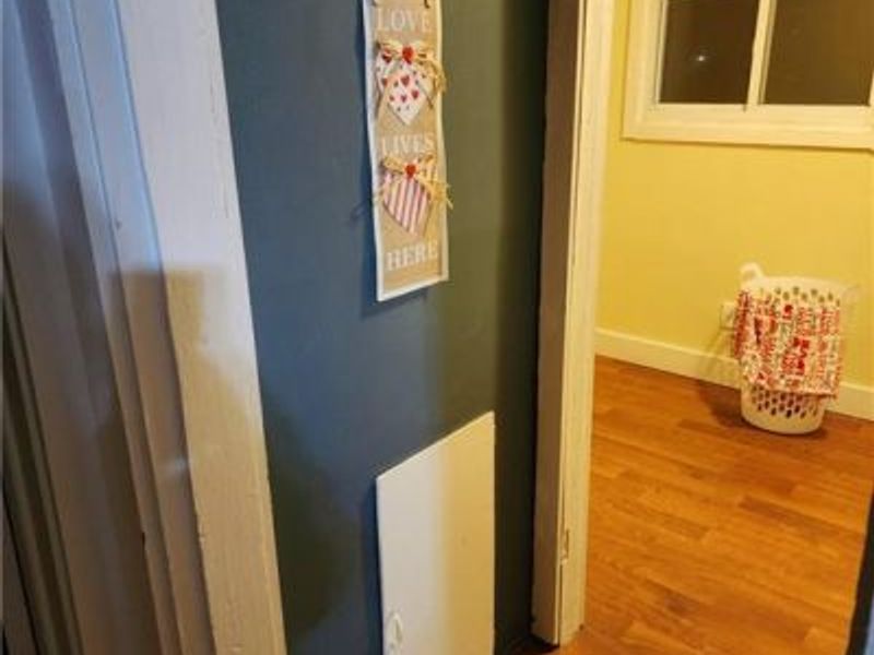 101 W South Street, Anna, OH 45302 Photo 18