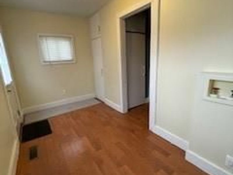 101 W South Street, Anna, OH 45302 Photo 19