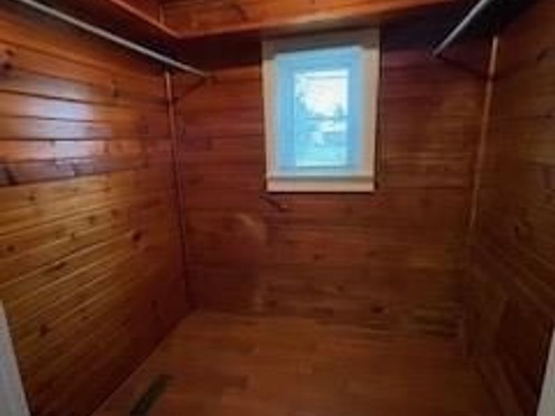 101 W South Street, Anna, OH 45302 Photo 21