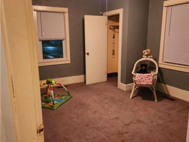 101 W South Street, Anna, OH 45302 Photo 22