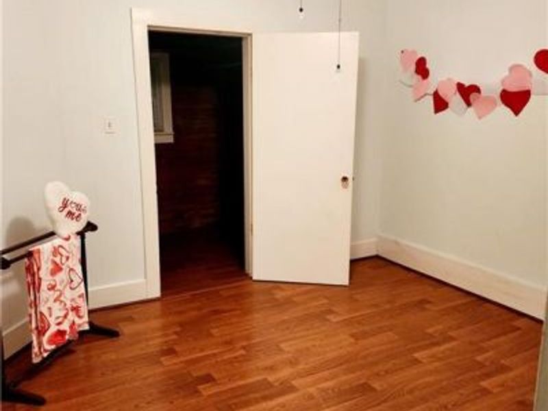 101 W South Street, Anna, OH 45302 Photo 23