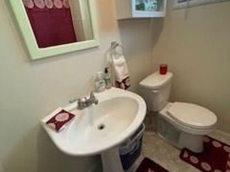 101 W South Street, Anna, OH 45302 Photo 25