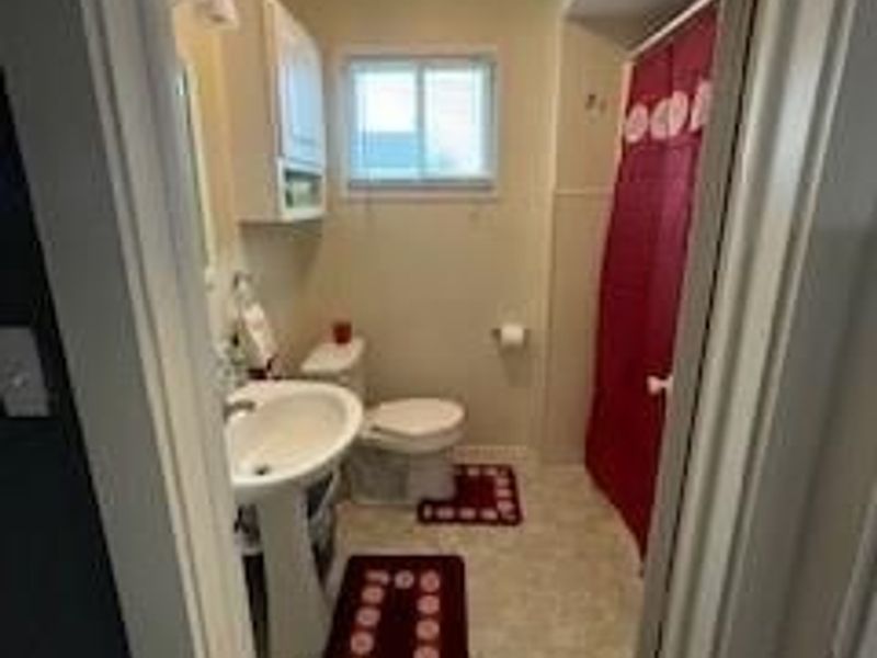 101 W South Street, Anna, OH 45302 Photo 27