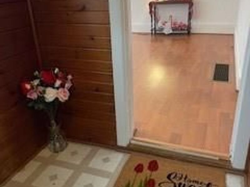 101 W South Street, Anna, OH 45302 Photo 5