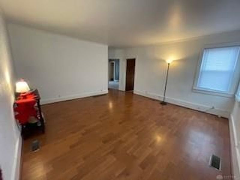 101 W South Street, Anna, OH 45302 Photo 6