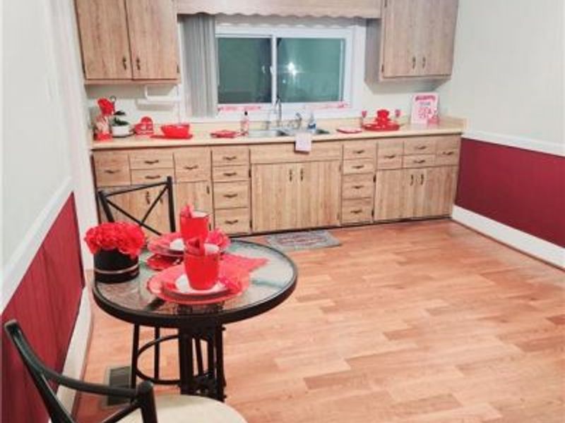 101 W South Street, Anna, OH 45302 Photo 9