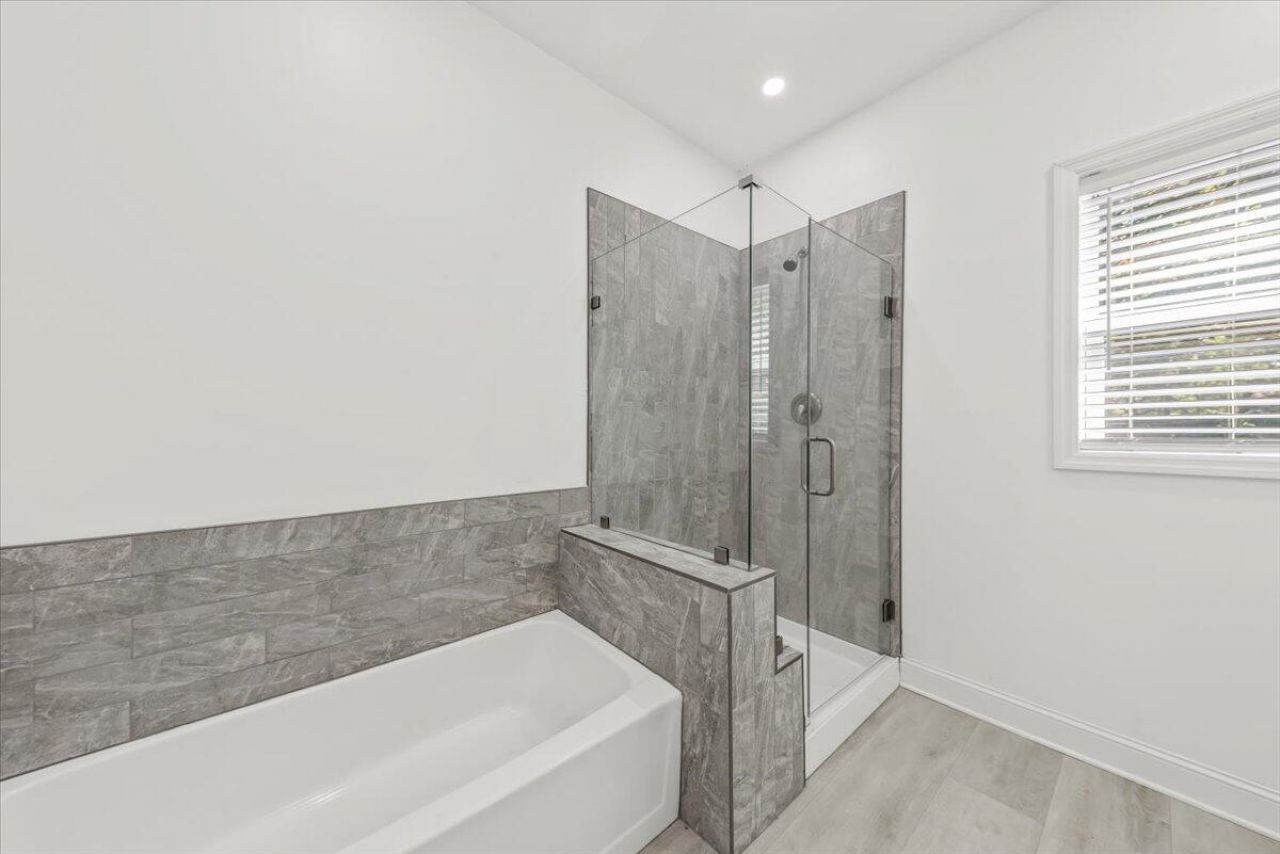 3934 Dorsey Avenue Photo 16