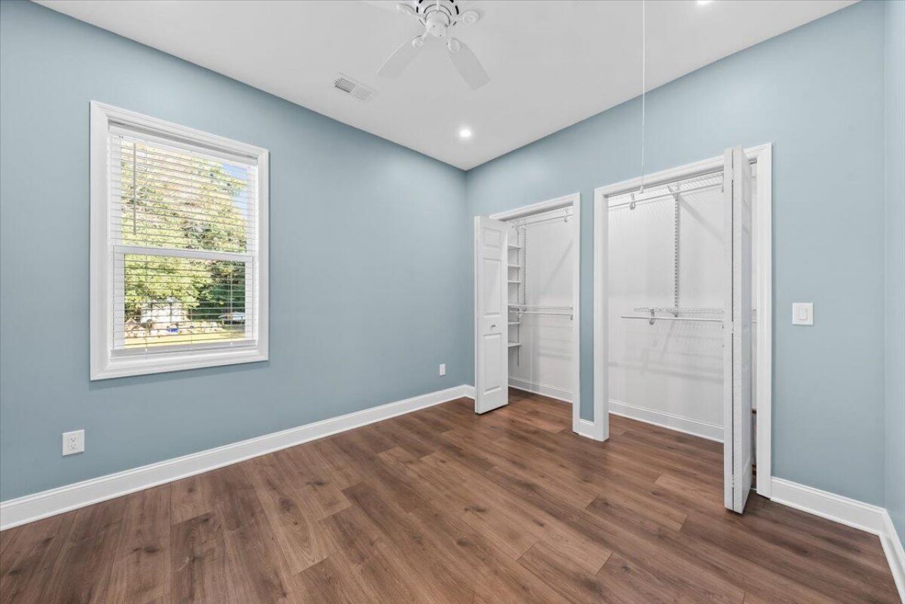 3934 Dorsey Avenue Photo 17