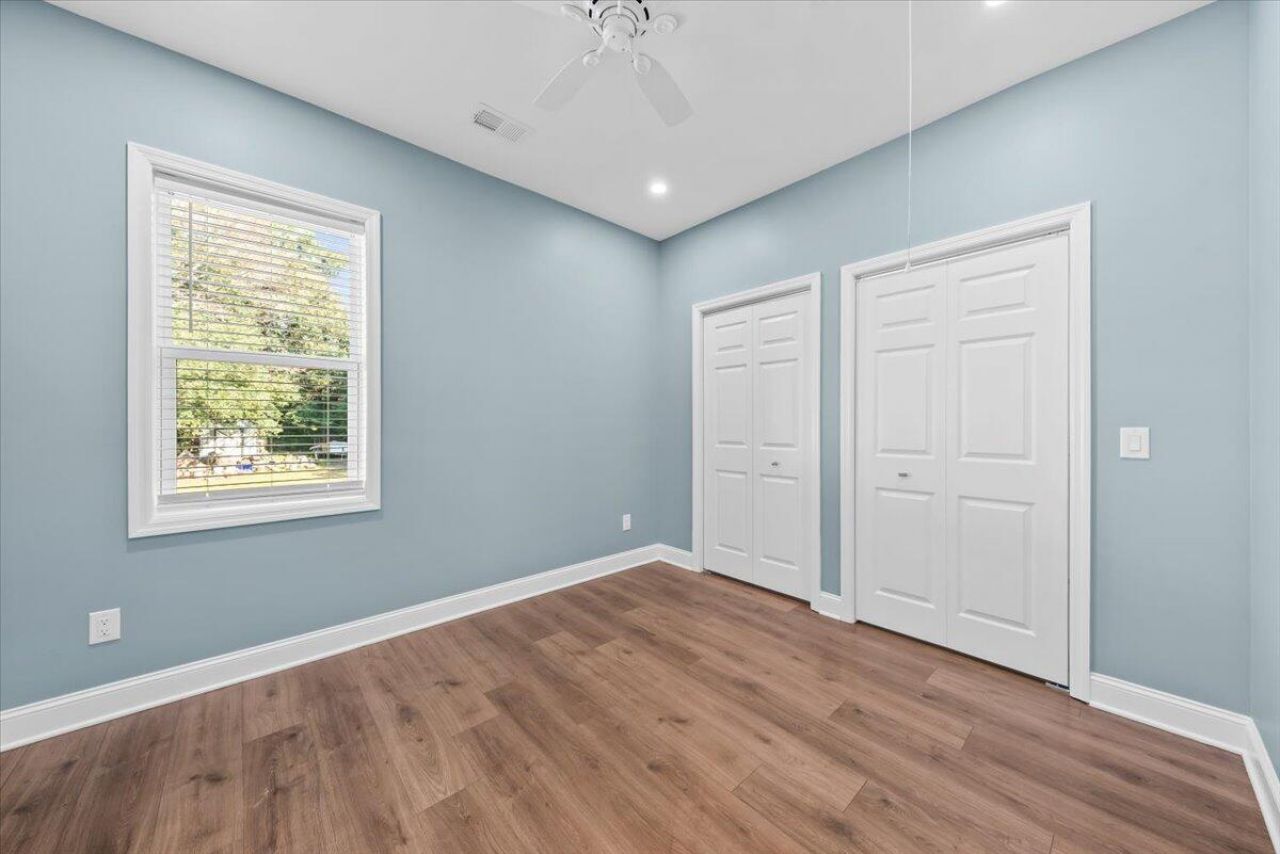 3934 Dorsey Avenue Photo 18