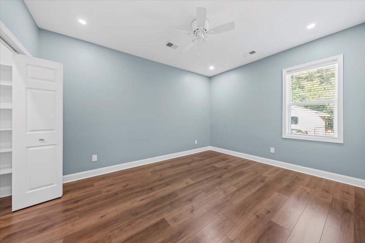 3934 Dorsey Avenue Photo 19