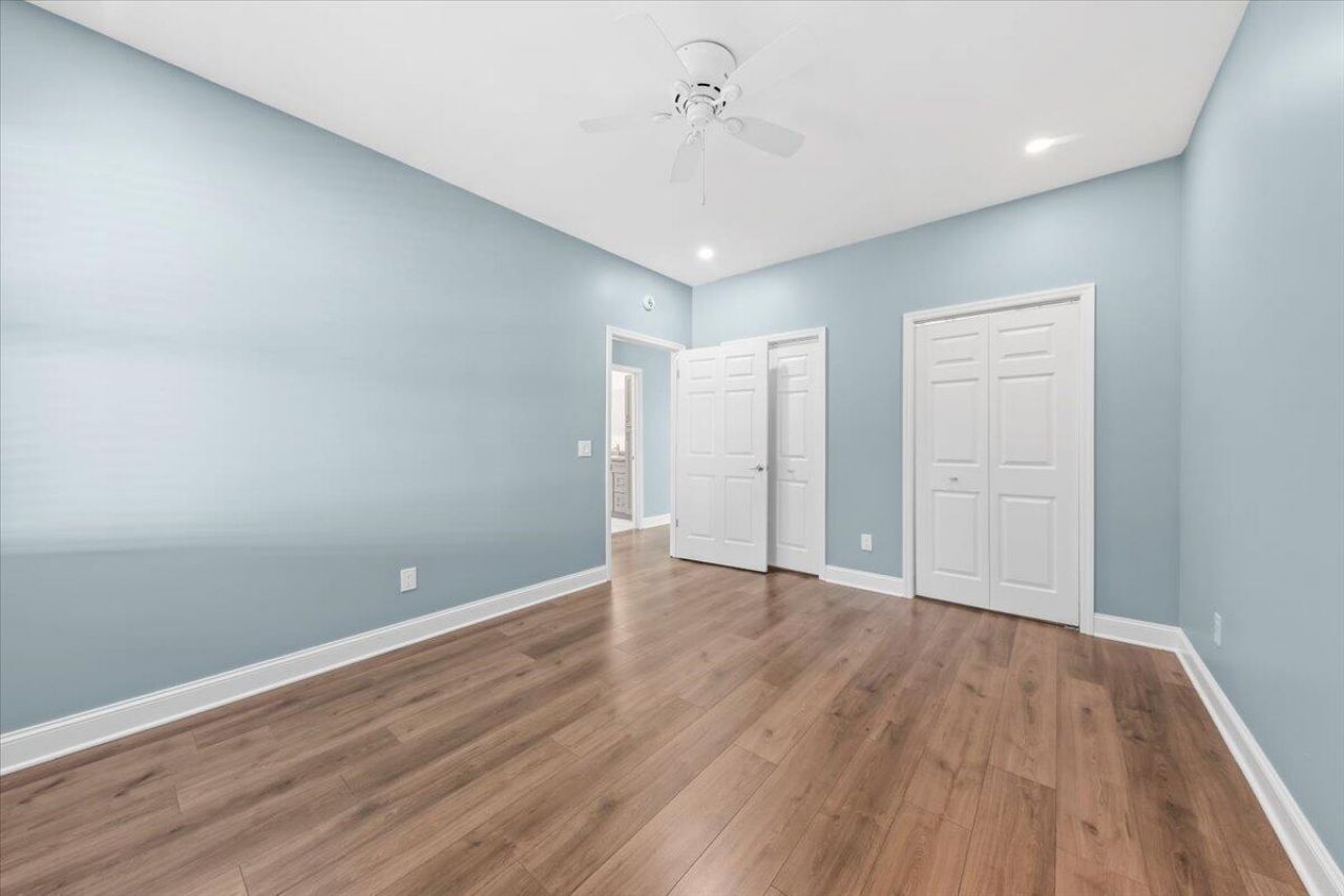 3934 Dorsey Avenue Photo 20