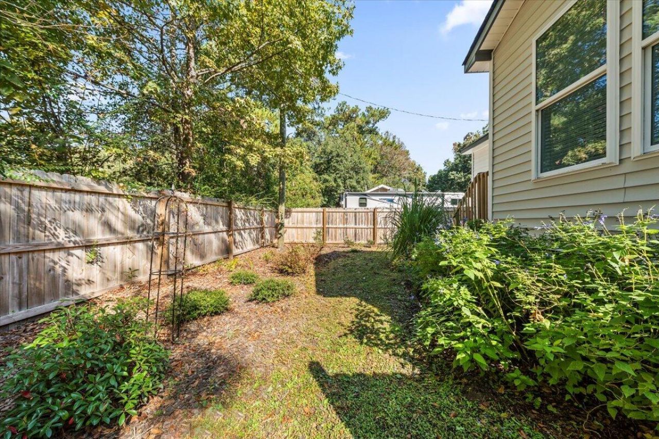 3934 Dorsey Avenue Photo 21