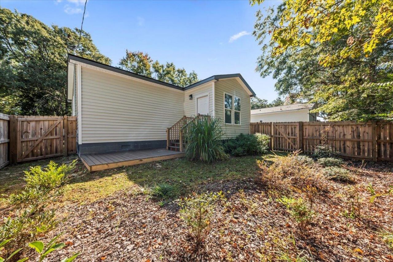 3934 Dorsey Avenue Photo 22