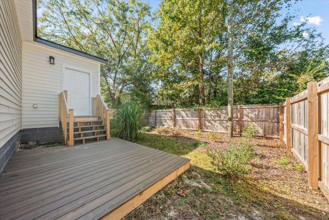 3934 Dorsey Avenue Photo 23