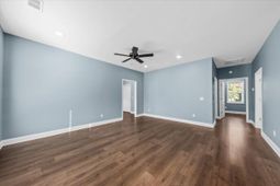 3934 Dorsey Avenue photo 4